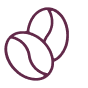 effect icon