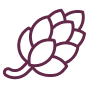 effect icon