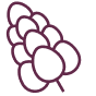 effect icon