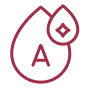 effect icon