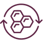 effect icon