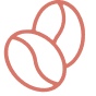 effect icon