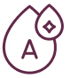 effect icon
