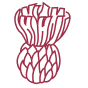 effect icon