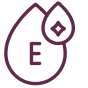 effect icon