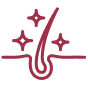 effect icon