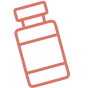 effect icon
