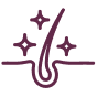 effect icon