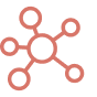 effect icon