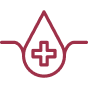 effect icon