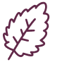 effect icon
