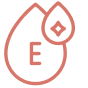effect icon