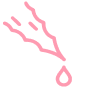 effect icon