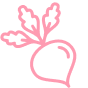 effect icon