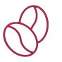 effect icon